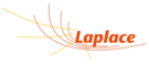 logo_laplace