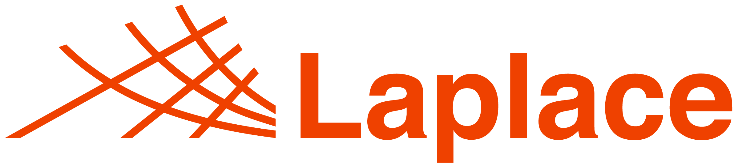 Laplace_Logo